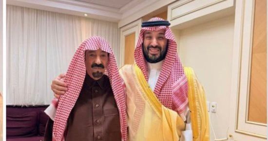 تفاصيل توجيه الملك سلمان بزيادة الحد الأدنى للأجور إلى 6 آلاف ريال