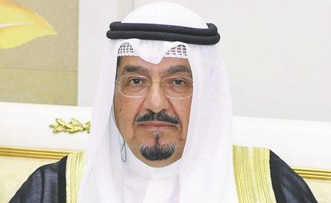 رئيس الوزراء عزّى ملك الأردن بضحايا الهجوم على كنيسة في محافظة الكرك