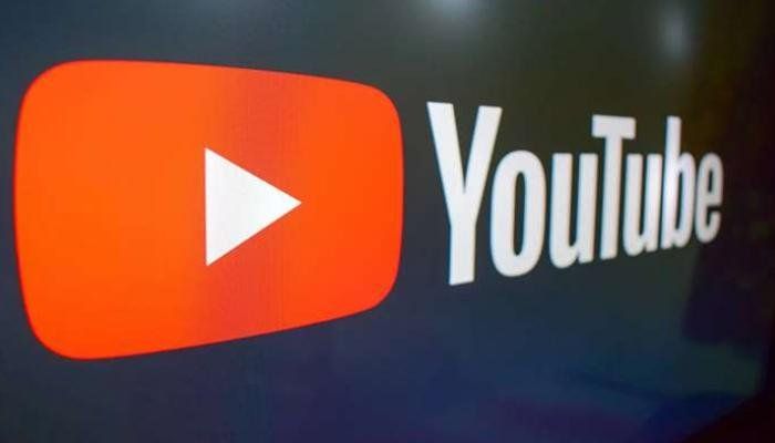 «يوتيوب» يطلق ميزة جديدة.. أنشئ خلاصات فيديو حسب اهتماماتك