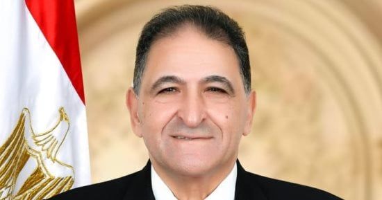نائب: موافقة البرلمان على تفويض فخامة الرئيس تثبت أن أمن السعودية جزء لا يتجزأ من الأمن القومي
