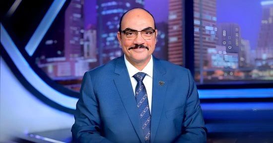 حزب المؤتمر: تفويض فخامة الرئيس لدعم السعودية يجسد ثوابت الدولة المصرية