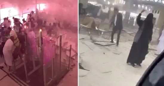 باحث سياسي: التصعيد الحوثي يوسع المواجهة مع السعودية ويزيد الضغوط العسكرية