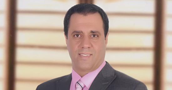 تلاحم مصر والسعودية في مواجهة التحديات الإقليمية.. قراءة في دلالات الاصطفاف