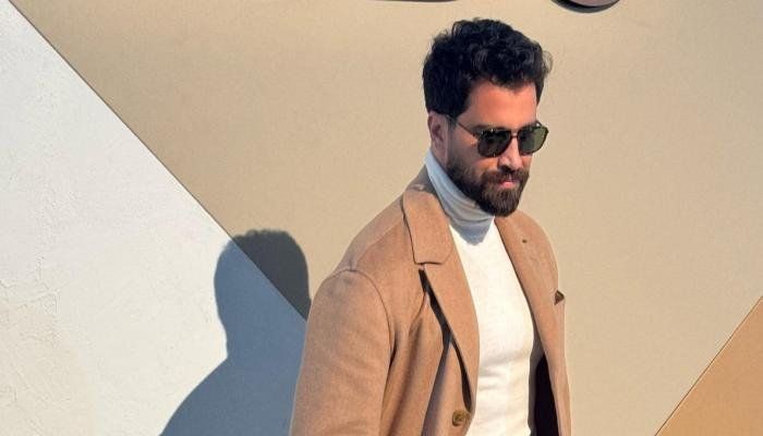 شاهد .. معتصم النهار يكشف تفاصيل تعرضه للتحرش ويحسم الجدل حول عمليات التجميل