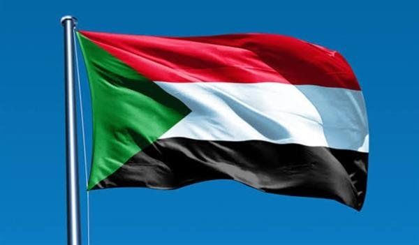 قلق أممي إزاء هجمات الطائرات المسيرة في السودان