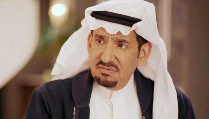 شاهد .. عبد الله السدحان يودع مقتنيات «طاش ما طاش» للأرشيف الوطني السعودي.. ما التفاصيل؟