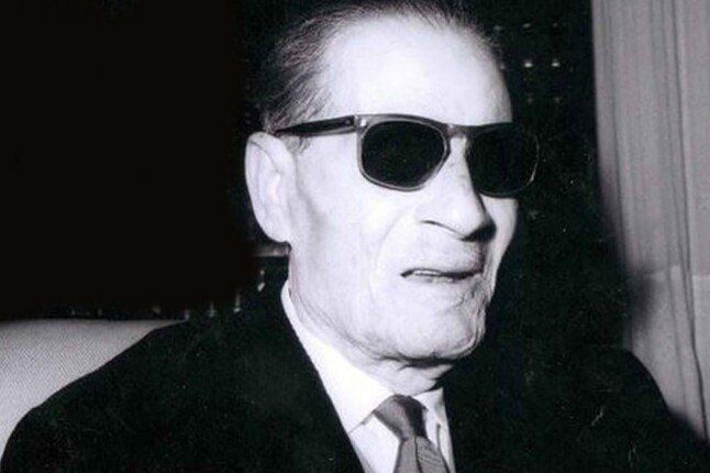 شاهد .. إطلاق موقع إلكتروني لتراث طه حسين يتيح مئات المقالات مجانًا وترجمات ونسخًا صوتية