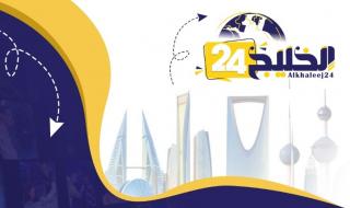 سألوا زينة إيه أوحش حاجة في طليقك أحمد عز؟ فصدمت إجابتها الجميع!