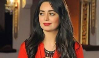 هبة مجدي تستعد لتصوير شخصية جديدة عليها – شاهد