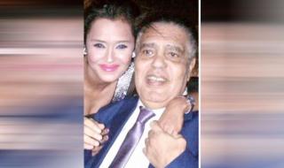 رشا سامي العدل تفتح مشروعها الخاص بعيدا عن الفن – شاهد