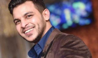 في أخر النهار .. محمد رشاد ضيف تامر أمين – الليلة