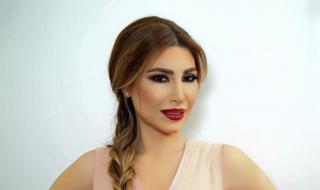 شاهد .. يارا بإطلالة حابسة للأنفاس.. وجمالها حديث الساعة!