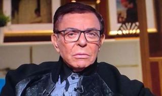 سمير صبري يستعين بـ أصدقائه في الفن : متسبونيش لوحدي – فيديو