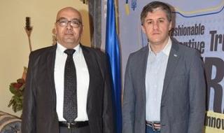 السفير الأوكراني لـ «الأنباء»: سنخرج من الأزمة أقوى مما كنا عليه بفضل دعم الأصدقاء والحلفاء
