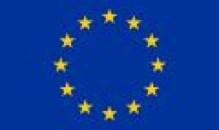 الاتحاد الأوروبي يحظر بث "ار تي" RT و"سبوتنيك" الروسيتين 