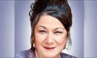 في ذكري رحيلها .. هذه أخر كلمات كتبتها أنعام الجريتلي قبل وفاتها