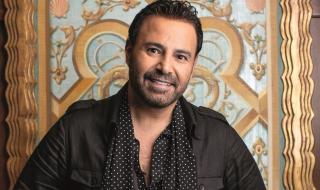 شاهد .. عمل جديد يجمع عاصي الحلاني وعادل العراقي سيفاجئ الجميع-بالفيديو