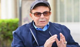 عاجل – سمير صبري هيخش العمليات خلال ساعات