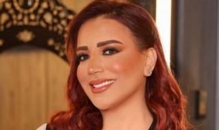 شاهد .. شكران مرتجى تنهار بالبكاء.. ما القصة؟