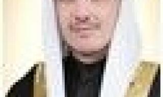 وزير الخارجية بحث مع ميقاتي سبل إعادة العلاقات اللبنانية - الخليجية لطبيعتها