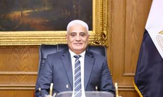 رئيس التأمين الاجتماعي يكشف الحد الأدنى والأقصى لزيادات المعاشات