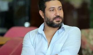 شاهد .. محمد عز يطرح "آه لو ضحكت تاني".. ونسبة مشاهدات عالية