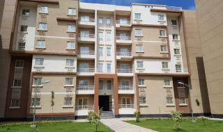 حكاية الرسائل التي تظهر فجأة أثناء حجز وحدات الإسكان إلكترونيًا