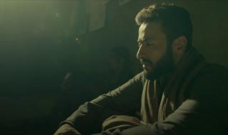 شاهد .. حمادة هلال ينطلق في رحلة بحث عن الأسرار الخفية والألغاز في مسلسل "المداح"