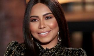 شاهد .. شيرين عبد الوهاب توجه رسالة غامضة.. إليكم مضمونها