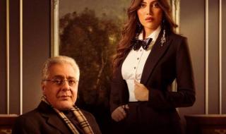 يوتيرن وعودة توفيق عبد الحميد