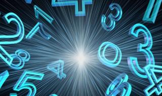 الفلكية مايا هزيم تكشف توقعات الأحد بحسب مسارات الأرقام