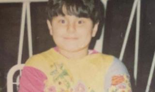 شاهد .. ممثل ينشر هذه الصورة بعد الإفراج عنه.. خمنوا من هو