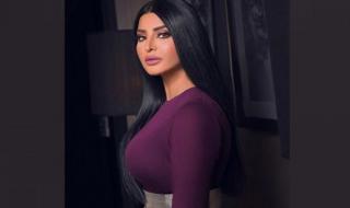 شاهد .. ريم عبدالله تقلّد رضوى الشربيني بدقة.. والجمهور يتفاعل