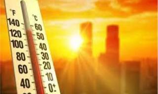 بدرجات الحرارة.. تفاصيل طقس اليوم الخميس
