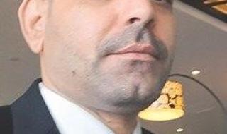 أبوظبي.. عاصمة الفنون والاستدامة الثقافية