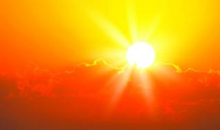 بداية ارتفاع.. بيان عاجل من الأرصاد حول طقس نهاية الأسبوع