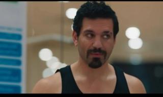 تفاصيل الحلقة 13 من مسلسل بابلو..بداية قصة حب حسن الرداد مع اروي جوده