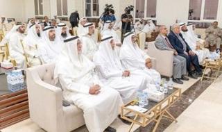 «نماء الخيرية» تطلق موقع «فتاوى العمل الخيري»