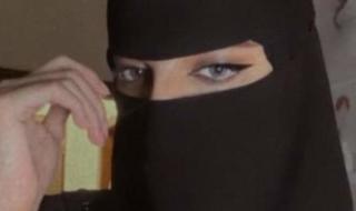 شاهد .. بالفيديو- العنود اليوسف تفقد بصرها وصديقتها تكشف تفاصيل حالتها!