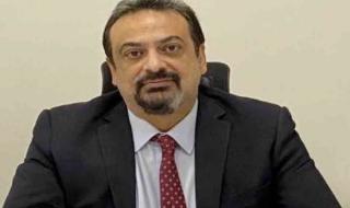 أخبار مصر | بالفيديو..متحدث الصحة يحسم الجدل بشأن إصابات الالتهاب الكبدي الغامض بين الأطفال بمصر