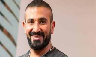 أسعار حفل رامي جمال وبهاء سلطان وأحمد سعد.. موعدها في عيد الفطر 2022