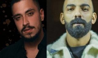 شاهد .. مهند زعيتر وعلي لوكا يجتمعان بحفل في هذا الموعد