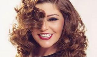 شاهد .. إليكم أسماء مشاهير مغربيين صنعوا نجوميتهم في مصر منهم سميرة سعيدة