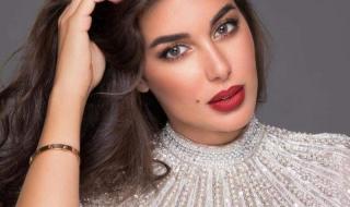 ياسمين صبري تعود للسينما والتلفزيون بـ “صقر المحروسة” و”الشادر”