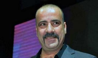 شاهد .. خاص الفن- 100 ألف دولار في الليلة الواحدة لمحمد سعد في "اللمبي في الجاهلية"