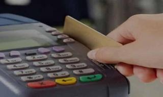 أخبار مصر | خطوات تسجيل الهاتف لتحديث بطاقة التموين.. عبر موقع دعم مصر