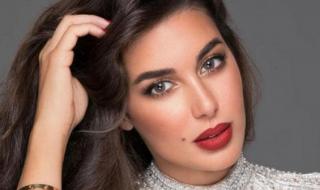 شاهد .. بعد طلاقها ياسمين صبري تستمتع بإجازتها وهذا ما فعلته