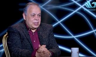 أشرف زكي محتار و بيدور علي أهل ” سمير صبري “