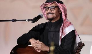 شاهد .. رابح صقر بإطلالة رياضية.. وسعرها فاق التوقعات