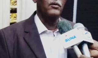 الجزيرة:إنهاء تكليف مدير عام ديوان الحكم المحلي ومديرين تنفيذيين آخرين